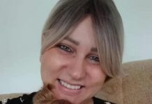 Majka četvero djece treba našu pomoć: “Hanifa vodi bitku s karcinomom” - featured image
