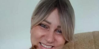 Majka četvero djece treba našu pomoć: “Hanifa vodi bitku s karcinomom” - featured image