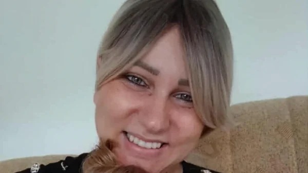 Majka četvero djece treba našu pomoć: “Hanifa vodi bitku s karcinomom” - featured image