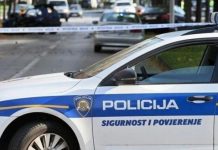 Vršnjačko nasilje: Dječaka tukli, pljuvali i maltretirali sve dok nije pao u nesvijest - featured image