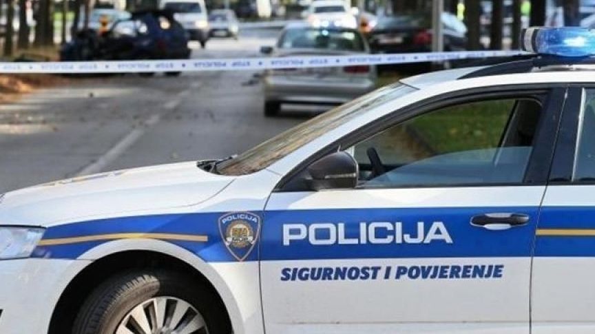 Vršnjačko nasilje: Dječaka tukli, pljuvali i maltretirali sve dok nije pao u nesvijest - featured image
