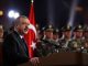 Erdogan najavljuje ofanzivu protiv Izraela – Turska priprema vojsku - featured image