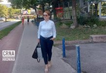 Samohrana majka i prosvjetna radnica ostaje bez posla: Moj radni staž brišu jednim potezom pera - featured image