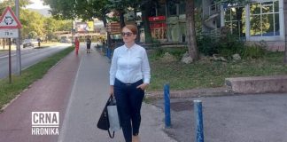 Samohrana majka i prosvjetna radnica ostaje bez posla: Moj radni staž brišu jednim potezom pera - featured image