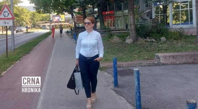 Samohrana majka i prosvjetna radnica ostaje bez posla: Moj radni staž brišu jednim potezom pera - featured image