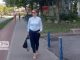 Samohrana majka i prosvjetna radnica ostaje bez posla: Moj radni staž brišu jednim potezom pera - featured image