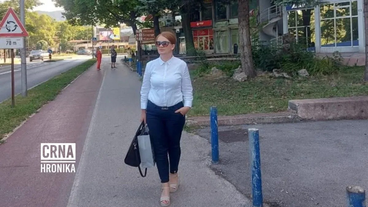 Samohrana majka i prosvjetna radnica ostaje bez posla: Moj radni staž brišu jednim potezom pera - featured image