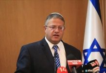 Radikalni izraelski ministar šokirao izjavom: Izgradit ćemo luksuzno naselje na ruševinama Gaze - featured image