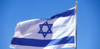 Izrael ponovo u plamenu: 'Slabašni' neprijatelj uništava poznati turistički grad - featured image