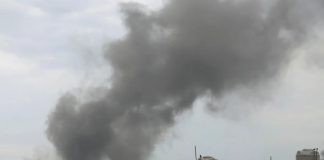 Izrael napao još jednu državu: Tvrde da su na toj lokaciji vojni kampovi - featured image