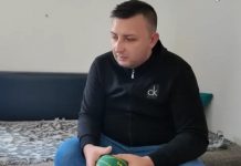 Slučaj u BiH: Jasmina supruga prevarila sa prvim rođakom i ostavila s djetetom - featured image