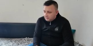 Slučaj u BiH: Jasmina supruga prevarila sa prvim rođakom i ostavila s djetetom - featured image