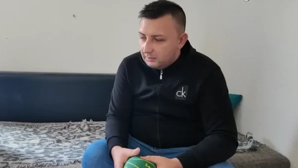 Slučaj u BiH: Jasmina supruga prevarila sa prvim rođakom i ostavila s djetetom - featured image