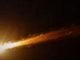 Lansirane rakete iz Jemena, sirene se oglasile u nekoliko izraelskih gradova - featured image