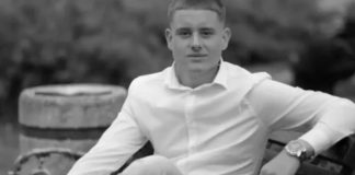 Mladi život ugašen u trenu: Mladić stradao dok je pomagao porodici na farmi - featured image