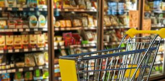 Šta je sve poskupjelo u trgovinama u BiH od 2020. do danas? - featured image