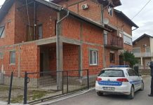 'Kuća strave' u Brčkom: Sina vlasnice terete za dječiju pornografiju i bludne radnje - featured image