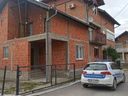 'Kuća strave' u Brčkom: Sina vlasnice terete za dječiju pornografiju i bludne radnje - featured image