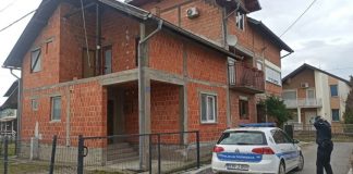 'Kuća strave' u Brčkom: Sina vlasnice terete za dječiju pornografiju i bludne radnje - featured image