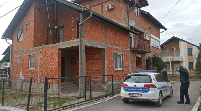 'Kuća strave' u Brčkom: Sina vlasnice terete za dječiju pornografiju i bludne radnje - featured image
