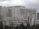 KCUS: Pacijentica izvršila samoubistvo - featured image
