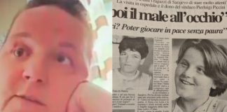 Sjećanja Lejle, djevojčice ranjene u opsadi Sarajeva: “Krvarila sam u naručju majke” - featured image