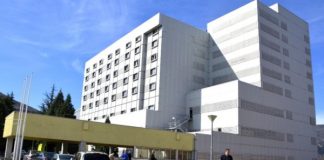 Jednomjesečna beba iz Konjica preminula na putu do bolnice u Mostaru - featured image