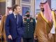 Saudijska Arabija i Francuska upozorile Izrael: Ne smijete preći crvene linije - featured image