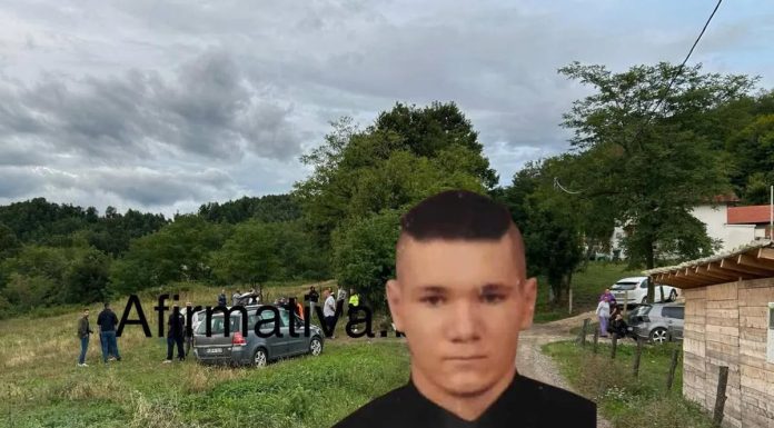 Mehmed je poginuo van minskog polja: Tragedija u Doboju otkriva brutalnu istinu o deminiranju - featured image
