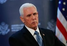 Bivši američki potpredsjednik upozorava: Država NATO-a će biti sljedeća meta - featured image
