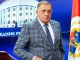 Dodik ponovo bunca: Bošnjaci muslimani, jedino rješenje odvajanje od BiH - featured image