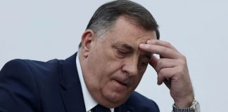 Neposluh građana RS-a: Važnija kora hljeba iz institucija BiH nego Dodikova stolica - featured image