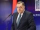 Dodik: Neka Slovenci brinu svoju brigu, znamo kako se u prošlosti završilo - featured image