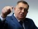 Dodik: Samo Netanyahu i ja ne smijemo u Sloveniju, to mi ne smeta - featured image