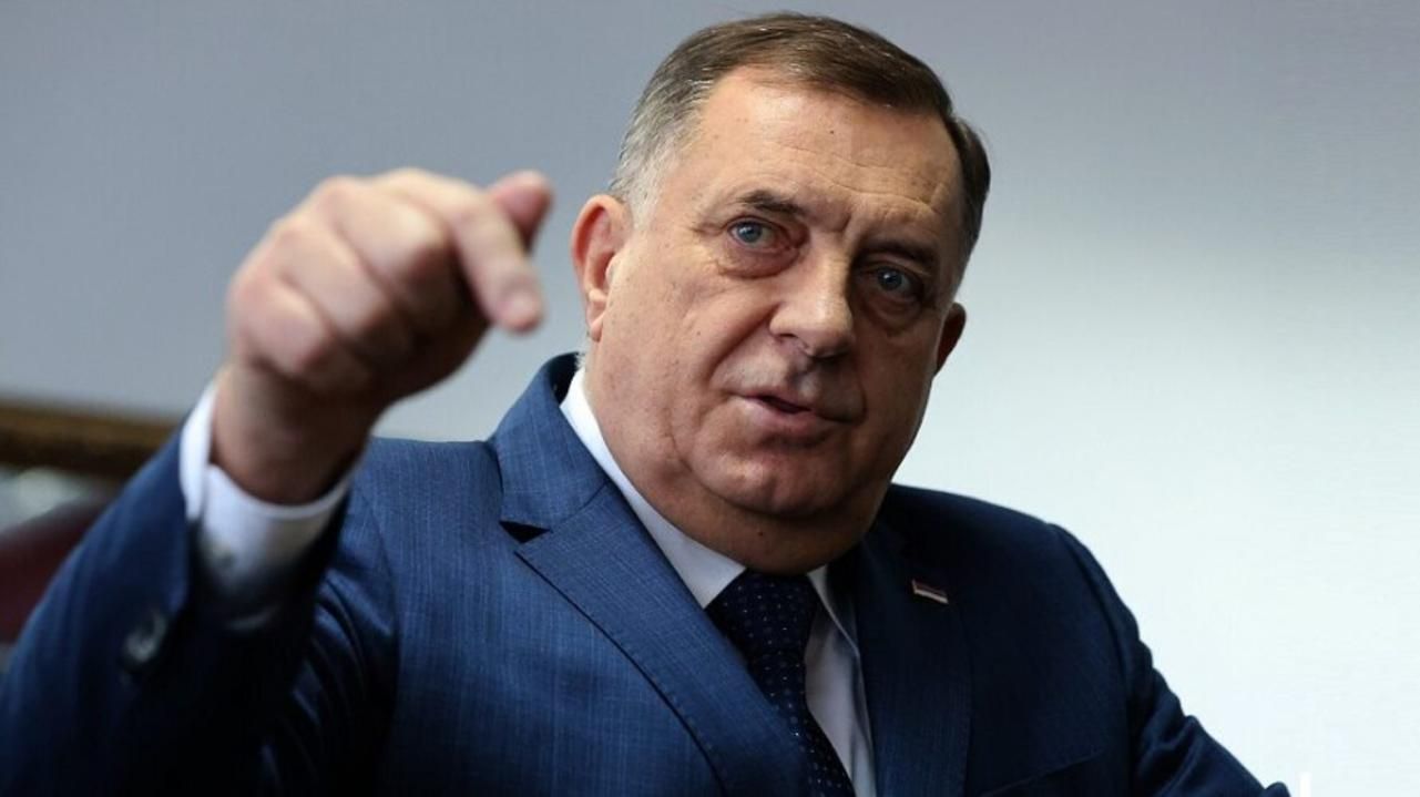 Poznata imena nelegalnih Dodikovih ministara u novoj Vladi RS-a! - featured image