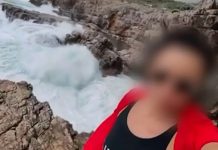 Roditelji ne mogu da dođu sebi od bola: Oglasila se sestra Mine koja se utopila u moru - featured image