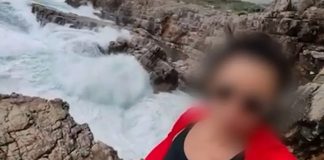 Roditelji ne mogu da dođu sebi od bola: Oglasila se sestra Mine koja se utopila u moru - featured image