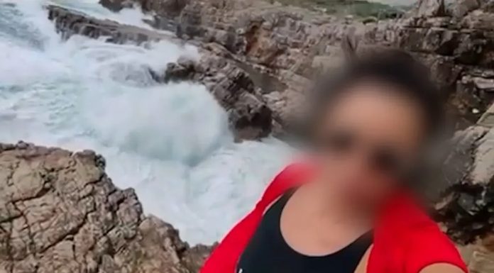 Roditelji ne mogu da dođu sebi od bola: Oglasila se sestra Mine koja se utopila u moru - featured image