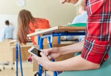 Podržavate li vi zabranu korišenja mobitela u školama? Evo šta pokazuje anketa iz Tuzle - featured image