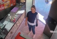 Gest koji vraća vjeru u ljude: Tuzlanska pizzerija u potrazi za ovom djevojkom, a evo šta je razlog - featured image