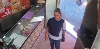 Gest koji vraća vjeru u ljude: Tuzlanska pizzerija u potrazi za ovom djevojkom, a evo šta je razlog - featured image