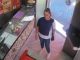 Gest koji vraća vjeru u ljude: Tuzlanska pizzerija u potrazi za ovom djevojkom, a evo šta je razlog - featured image