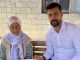 Vakuf iz srca majke koja je izgubila sve: Munira Salihović uvakufila 5.000 KM za svoju Srebrenicu - featured image