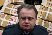 Ovo je spisak 50 firmi koje su dobile najveću finansijsku pomoć od Federacije - featured image