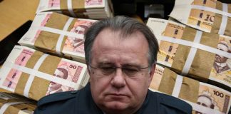 Ovo je spisak 50 firmi koje su dobile najveću finansijsku pomoć od Federacije - featured image