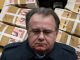 Ovo je spisak 50 firmi koje su dobile najveću finansijsku pomoć od Federacije - featured image