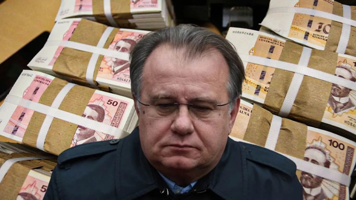 Ovo je spisak 50 firmi koje su dobile najveću finansijsku pomoć od Federacije - featured image