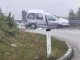 Tragedija u BiH: Vozač izašao nakon nesreće da postavi trougao, pa poginuo - featured image