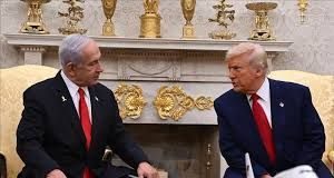 Šta bi se desilo ako Amerika sutra prekine svu podršku Izraelu? - featured image