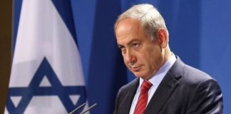 Upozoreni ste, izlazite odatle! Netanyahu pozvao stanovnike Gaze da napuste grad - featured image